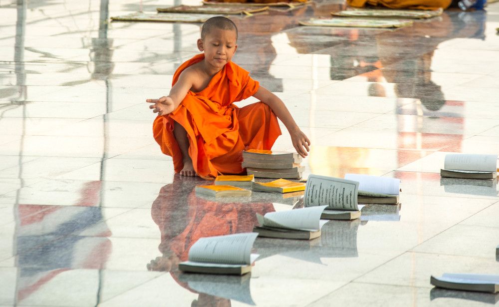 Photograph by Андрей Калинин