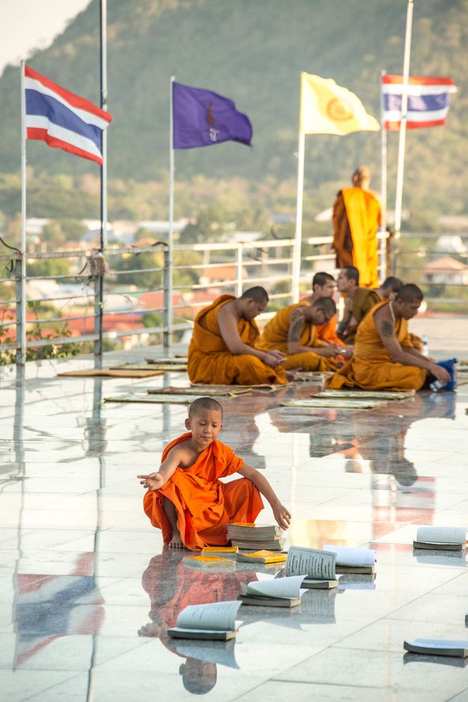 Photograph by Андрей Калинин