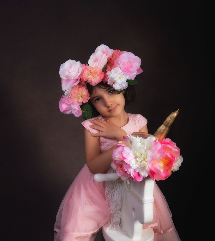 Photograph by Mircea Puscas