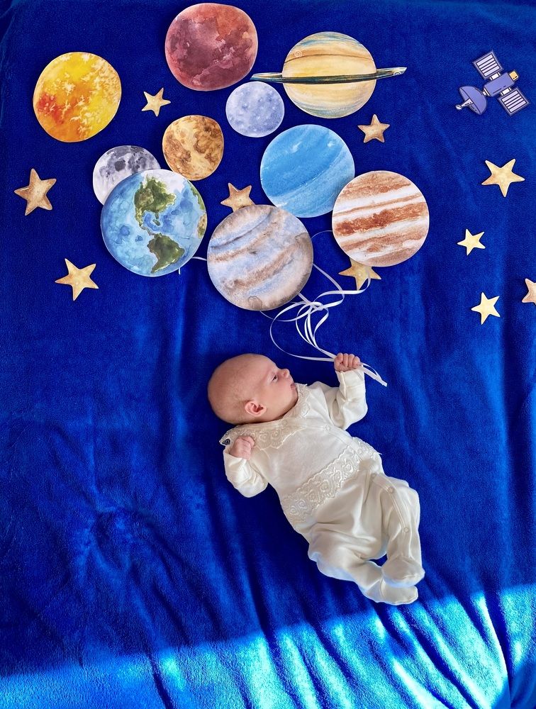 Photograph by Татьяна Савинкова