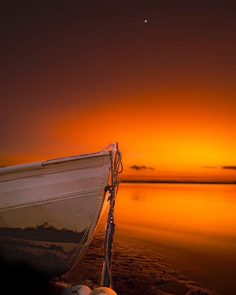 Photograph by Otto Acosta