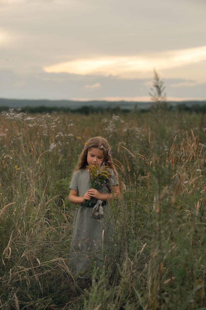 Photograph by Елена Левандовская