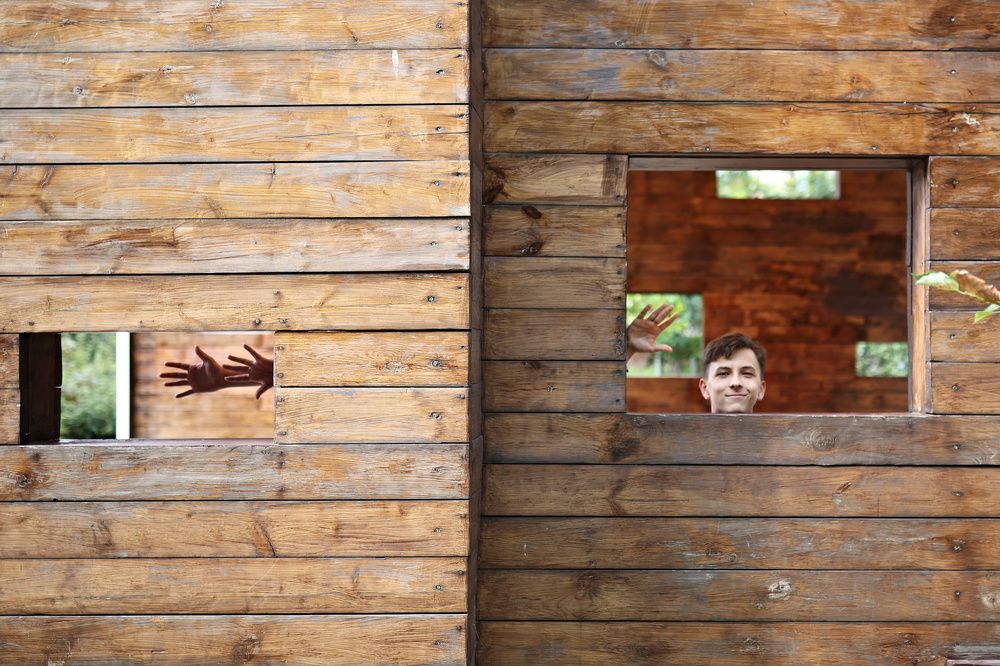 Photograph by Любовь Ершова