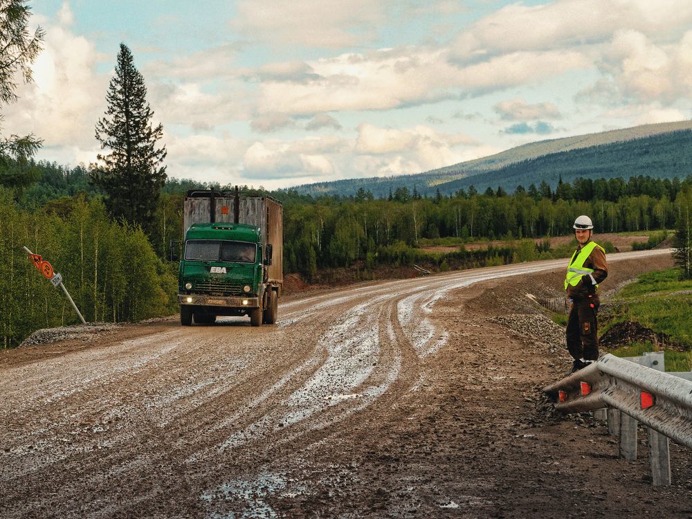 Photograph by Константин Терёхин