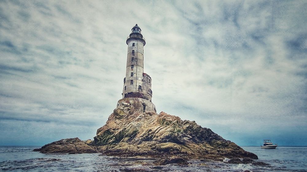 Photograph by Оксана Новикова