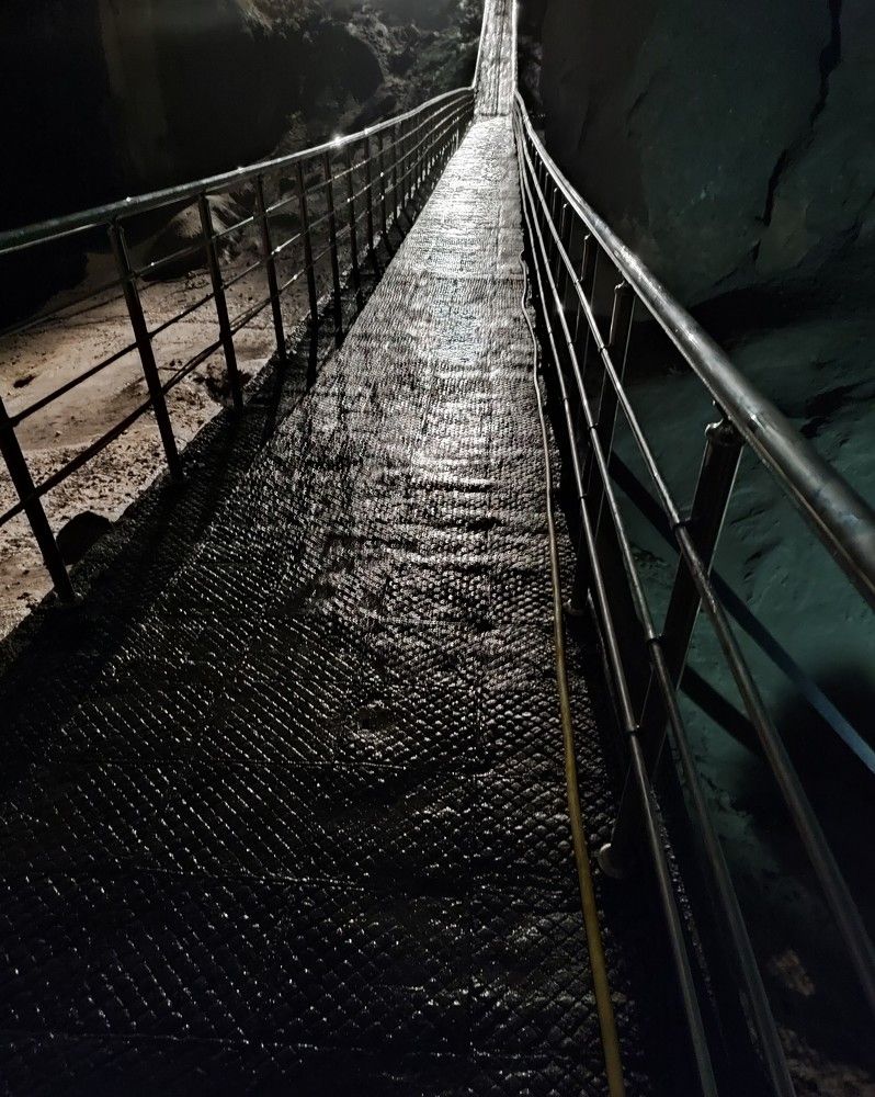 Photograph by Елена Горева