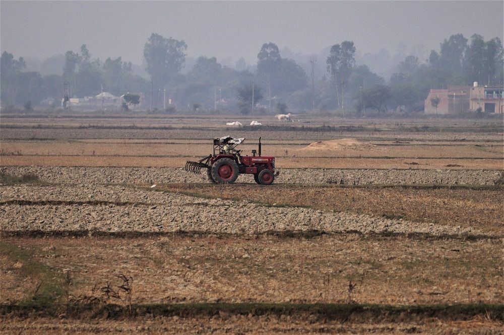 Photograph by pankaj kapoor