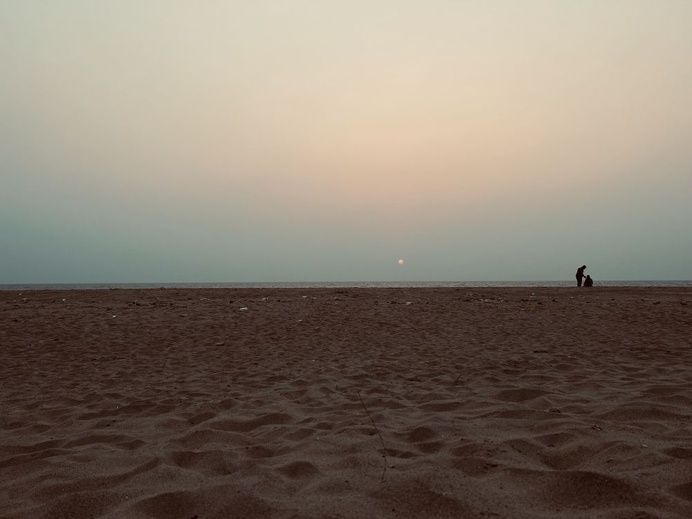 Фотография автора Tushar Bhogle