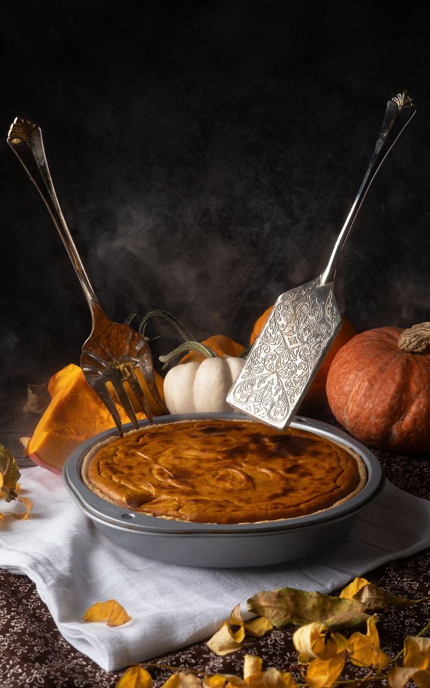 Photograph by Artem Padalko