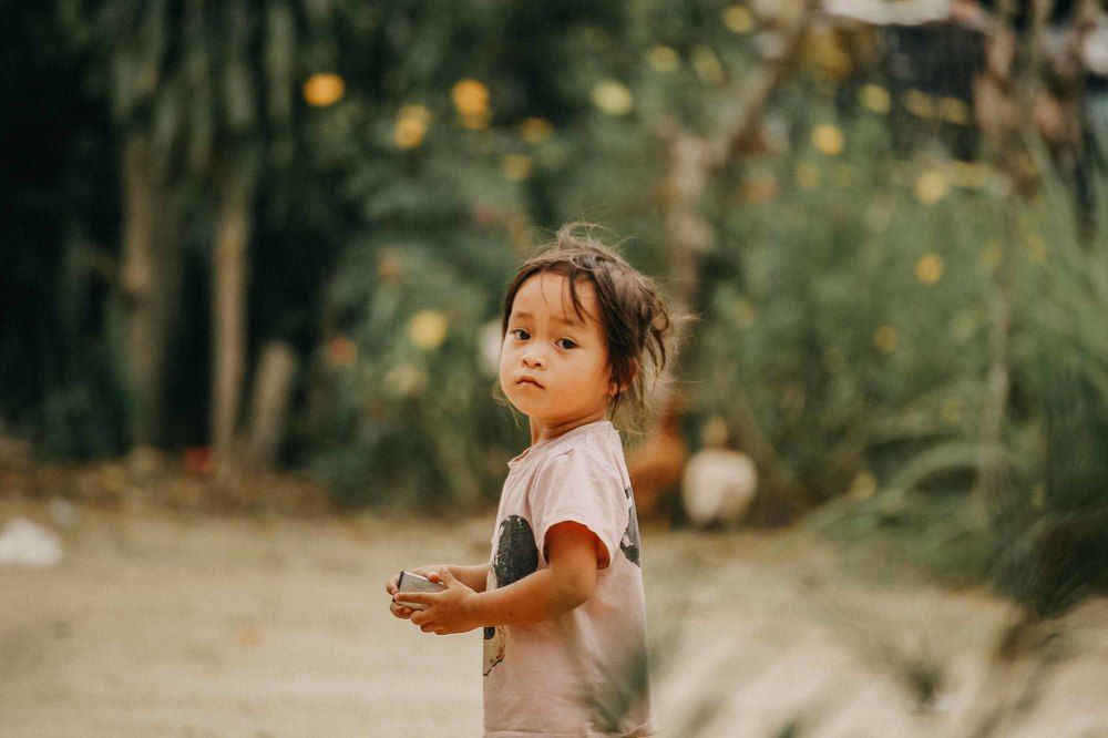 Photograph by Hoàng gia Huy