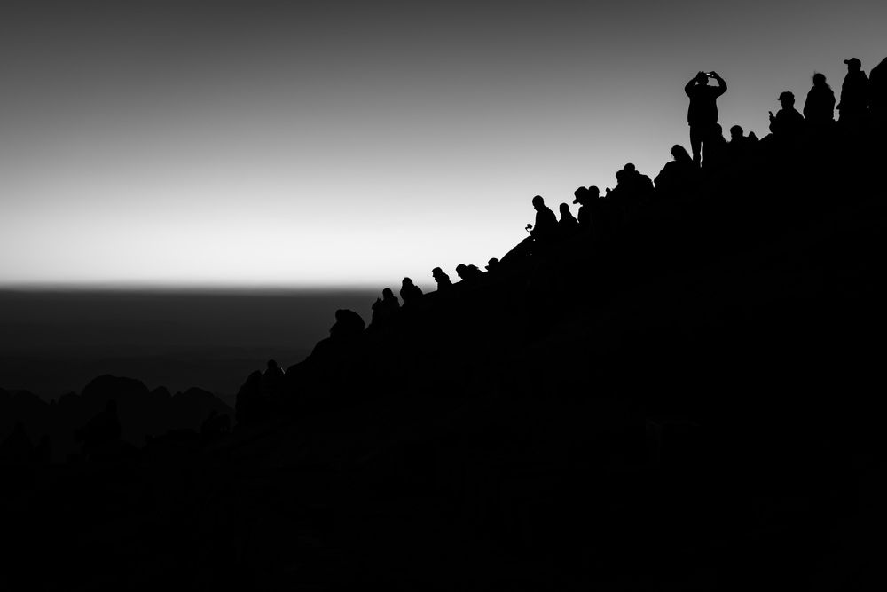 Photograph by Игорь Еремеев