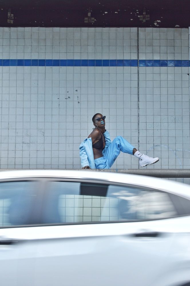 Фотография автора Daniel Casanova Ribalta