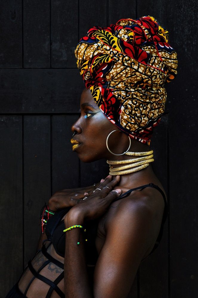 Фотография автора Daniel Casanova Ribalta