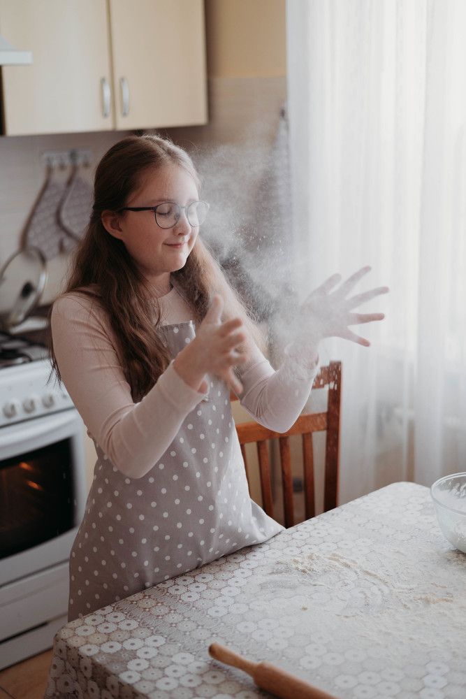 Photograph by Ольга Соломатина