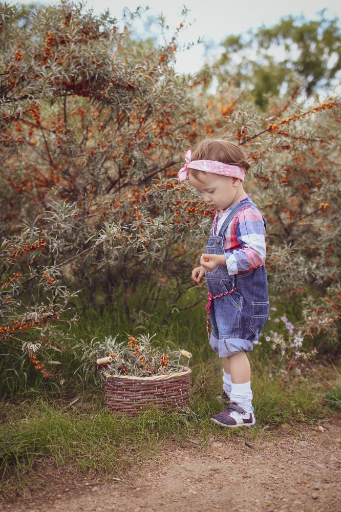 Photograph by Дарья Зубакина