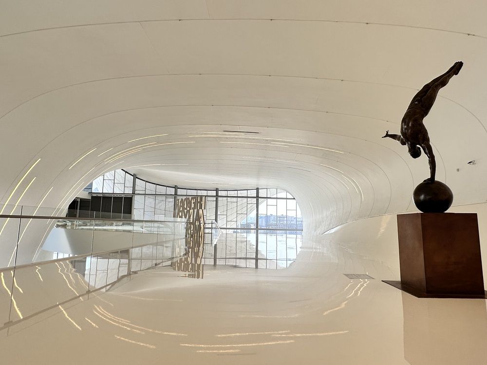 Photograph by Меруерт