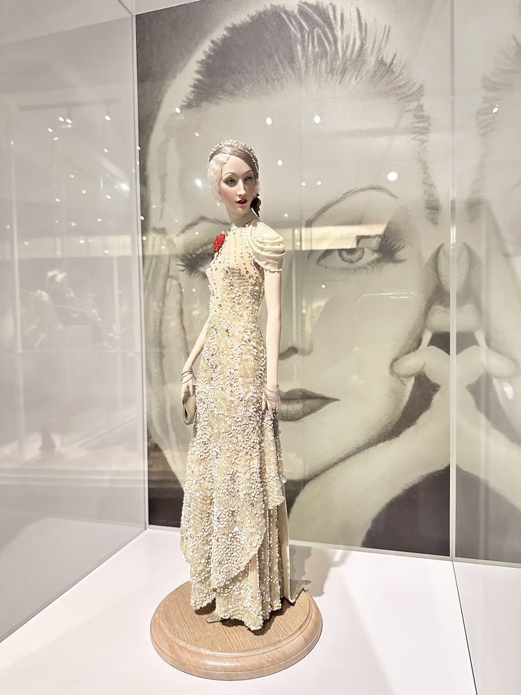 Photograph by Меруерт