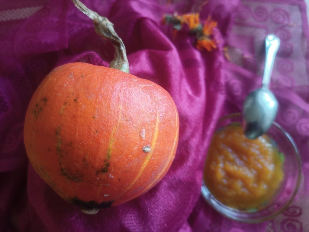 Photograph by Елизавета Мишина