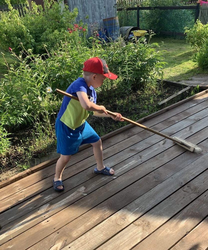 Photograph by Наталья Бирук