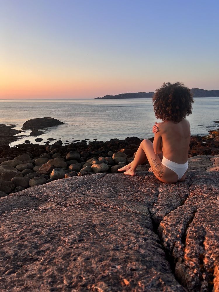 Фотография автора Komarov Svyatoslav