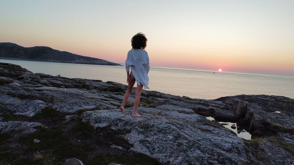 Фотография автора Komarov Svyatoslav