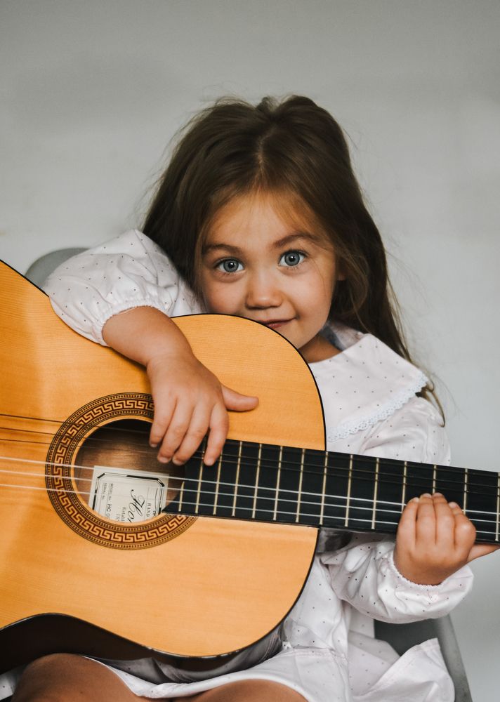 Photograph by Светлана Климова