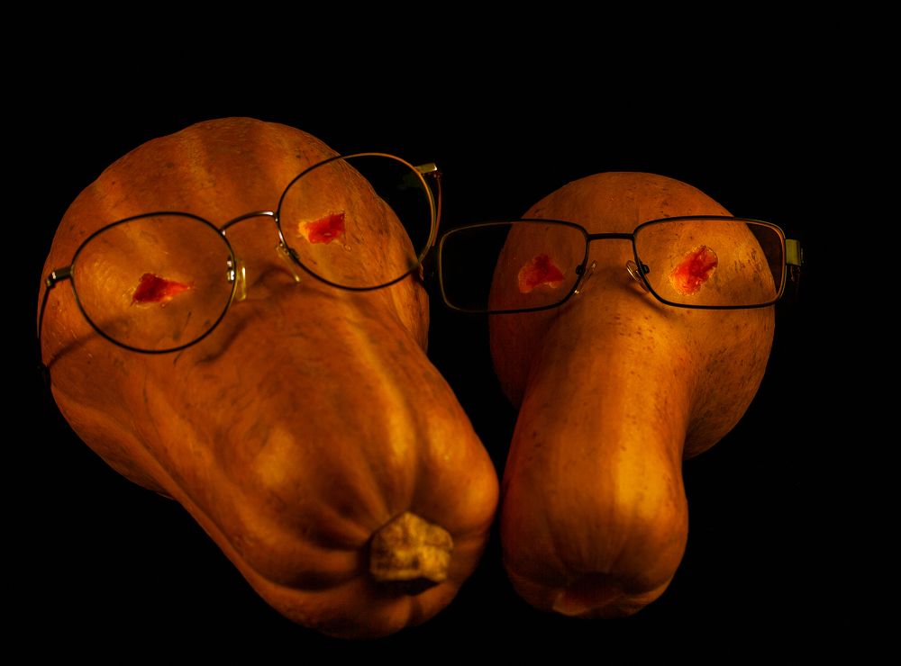 Photograph by Виктор Холодов