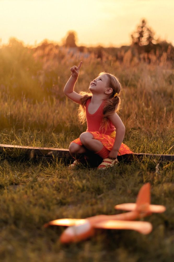 Photograph by Светлана Кузнецова