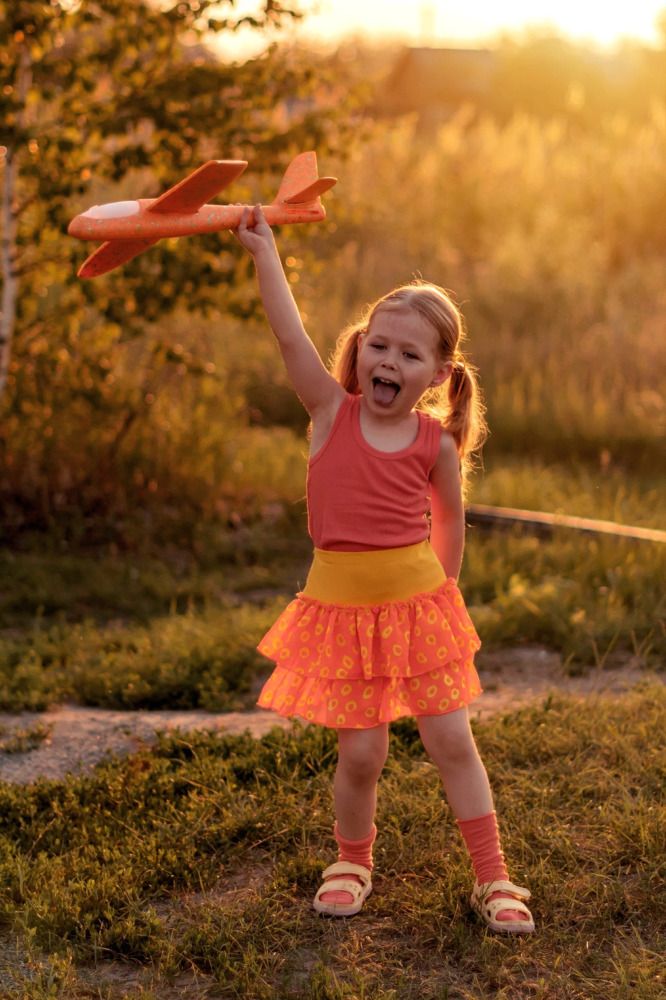 Photograph by Светлана Кузнецова