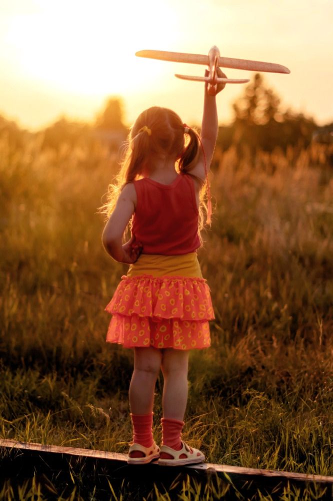 Photograph by Светлана Кузнецова