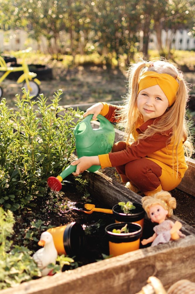 Photograph by Светлана Кузнецова