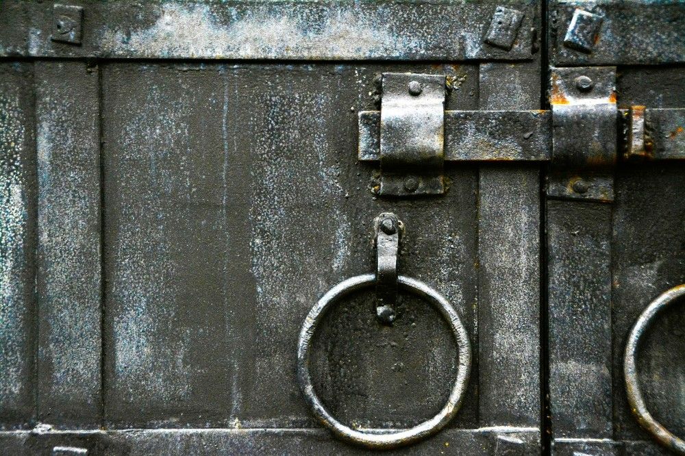 Photograph by Дмитрий Шумский