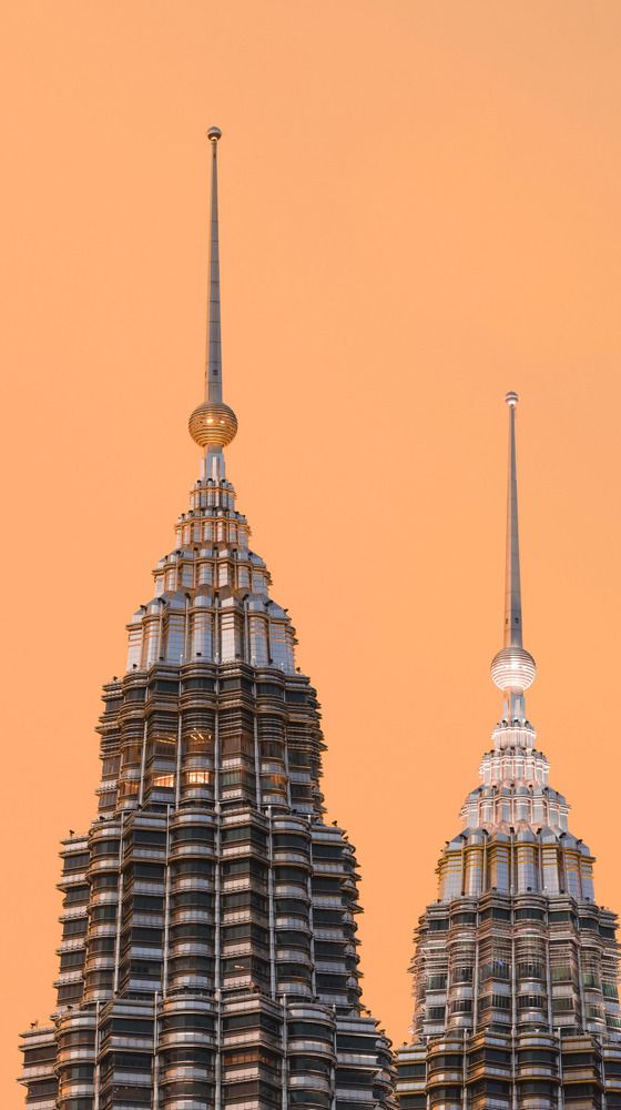 Фотография автора Ольга Трушкова