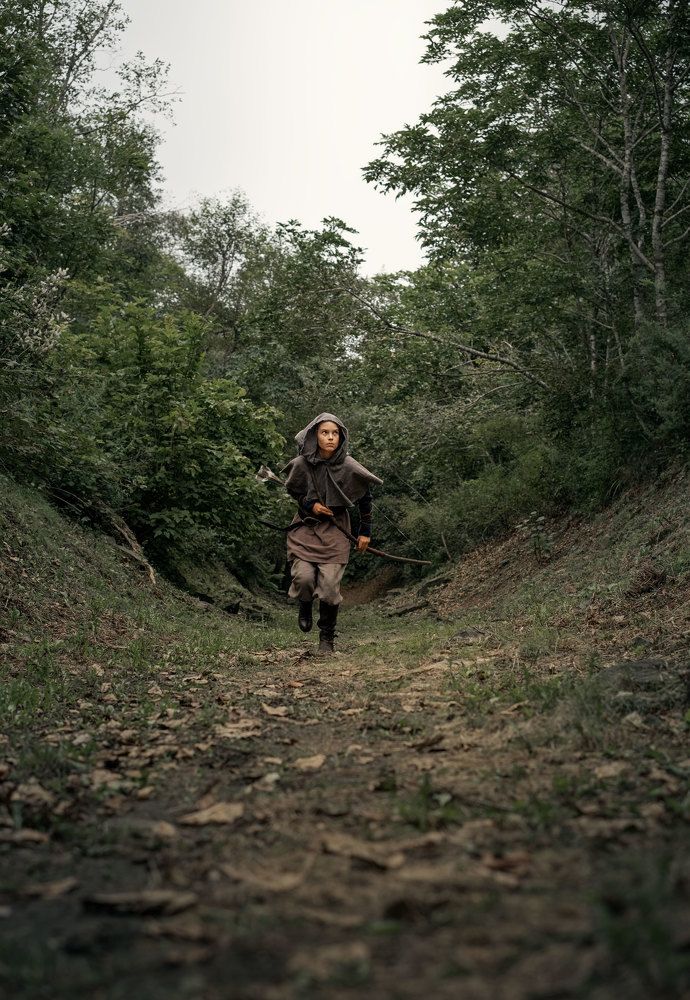 Photograph by Елена Левандовская