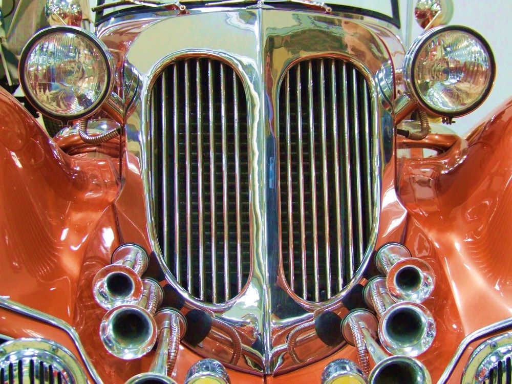 Photograph by Дмитрий Шумский