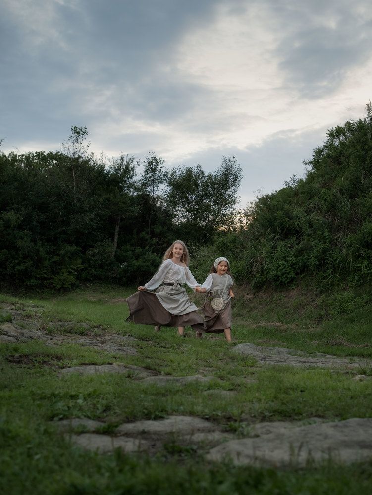 Photograph by Елена Левандовская