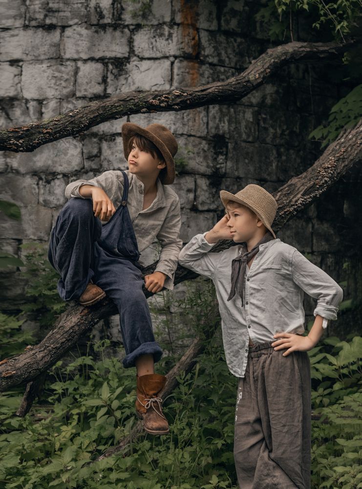 Photograph by Елена Левандовская