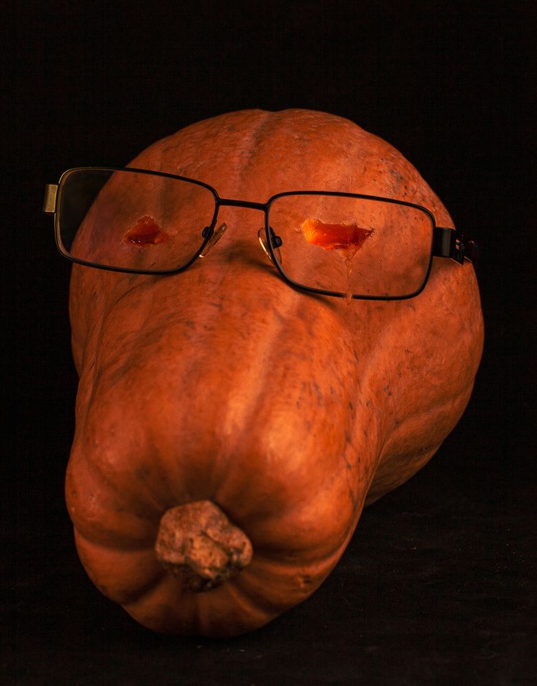 Photograph by Виктор Холодов