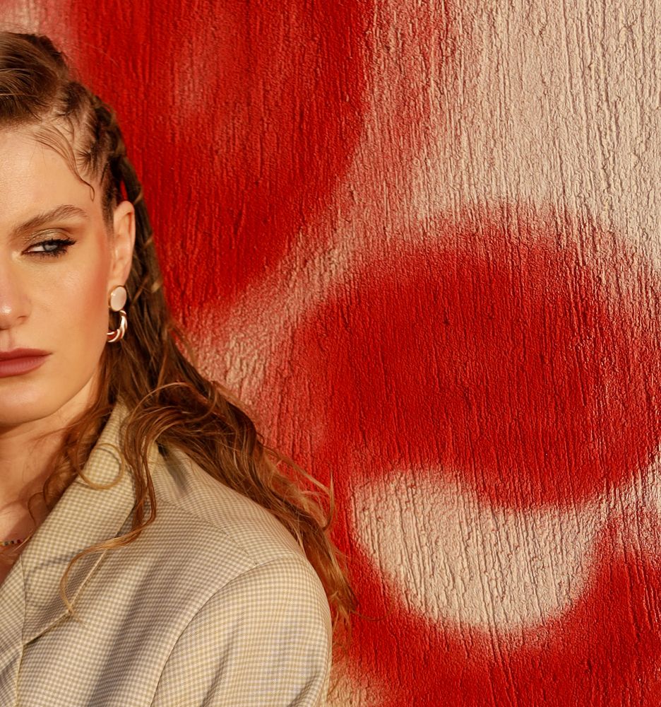 Photograph by Marwa Mohamed Mostafa