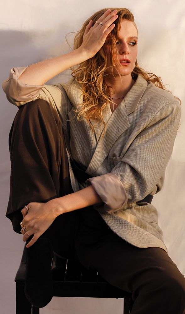 Photograph by Marwa Mohamed Mostafa