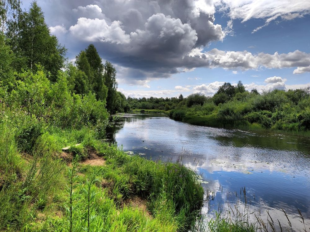 Фотография автора Татьяна