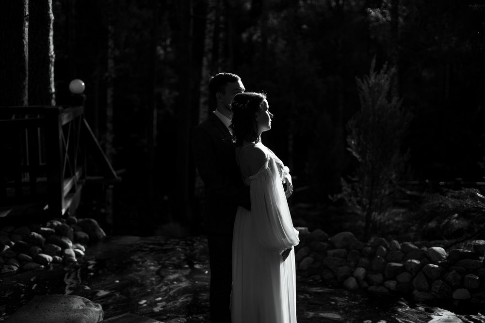 Photograph by Анастасия Дончук