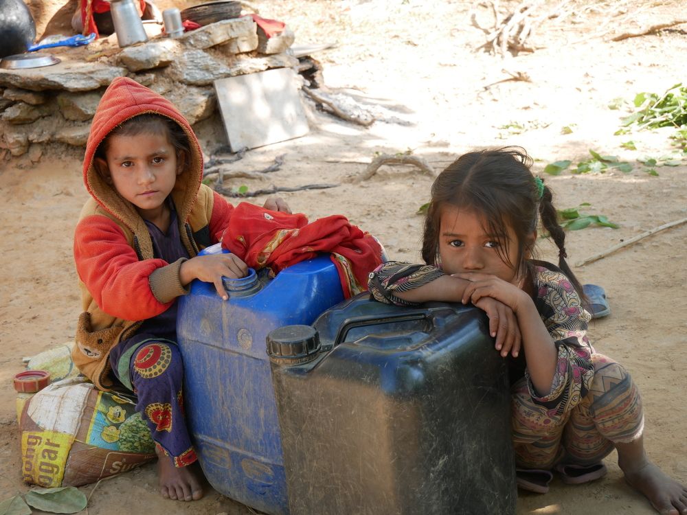 Фотография автора Dil Bahadur Singh