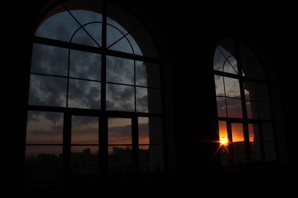 Photograph by Михаил Мархинин