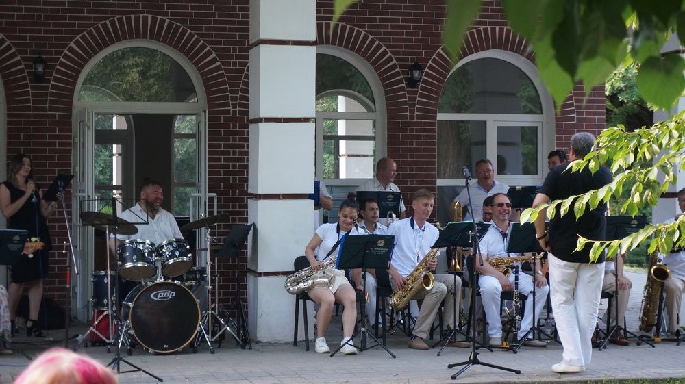 Photograph by Владимир Николенко