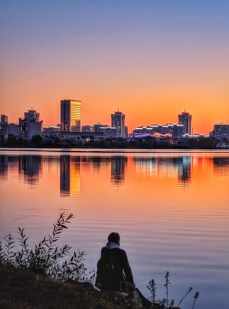 Photograph by Владимир Шаруба