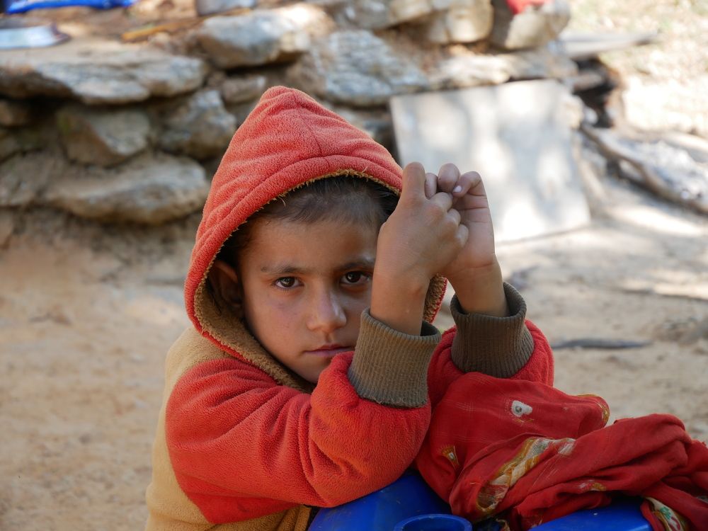 Фотография автора Dil Bahadur Singh