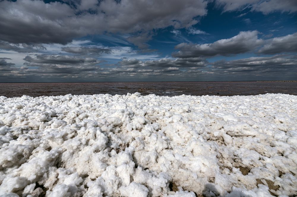 Photograph by Валерий Лейко