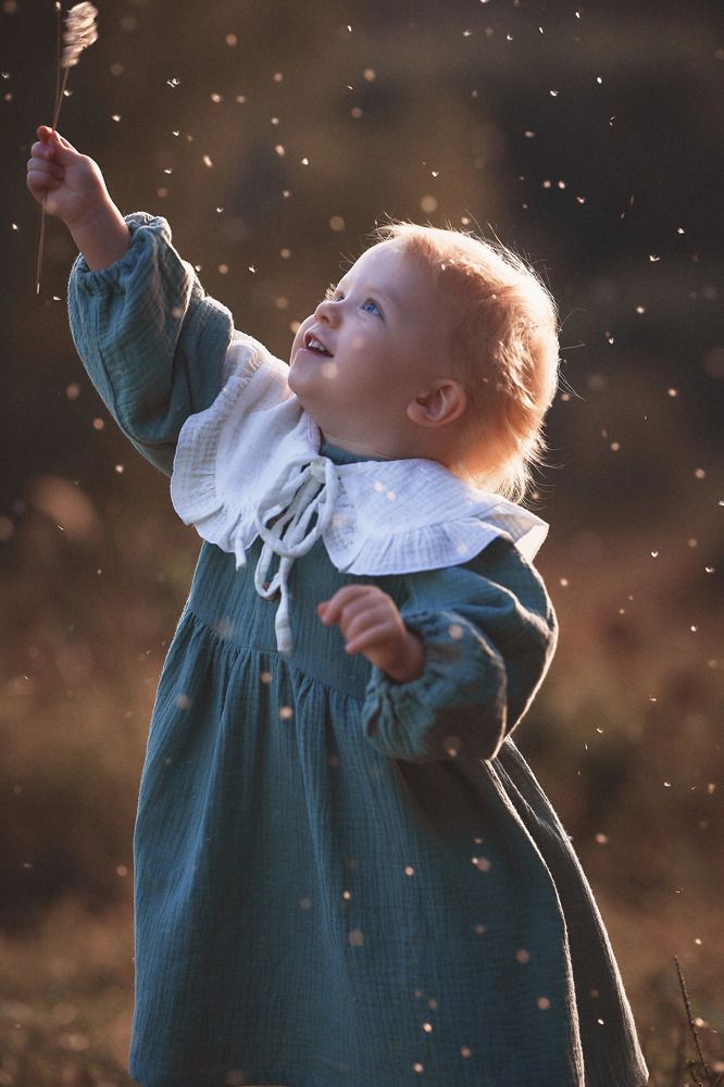 Photograph by Елена Рыбакова