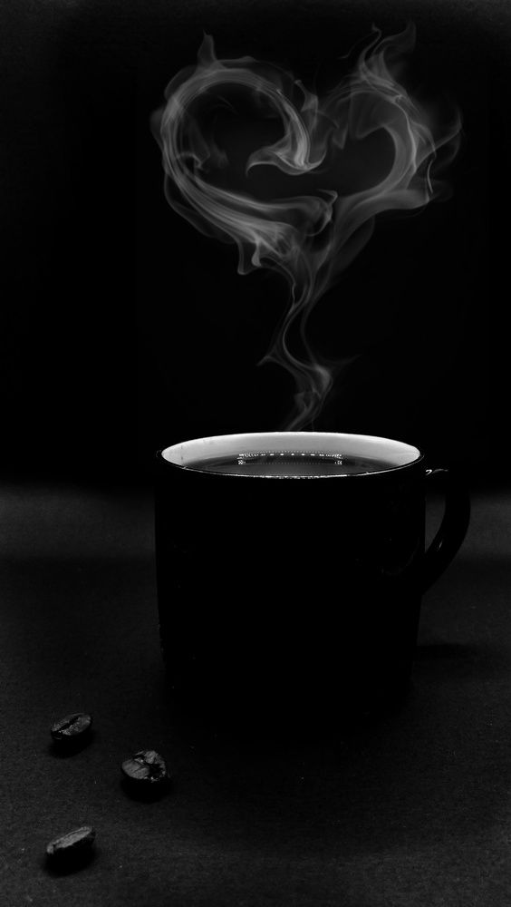 Photograph by Ирина Алпацкая